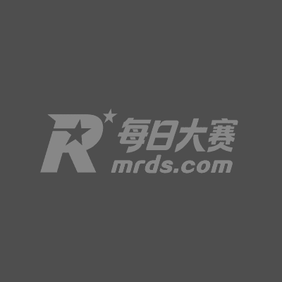 AVJiali台湾女相关图片1 AVJiali台湾女相关图片1